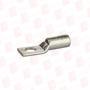 NSI INDUSTRIES GL138