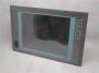 SIEMENS 6AV7802-0BA10-2AC0