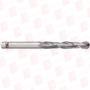 OSG 482-1575-BN