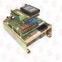 ALLEN BRADLEY 1336F-BRF200-AN-EN-HCS2