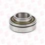 BCA BEARING W103