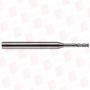 HARVEY TOOL 896862