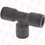 PARKER 3104 10 00