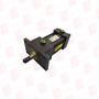 PARKER 02.00 J3LLTS14A 1.625