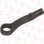 CDI TORQUE PRODUCTS QYXB36A