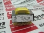RED LION CONTROLS TRE13101