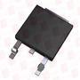 ON SEMICONDUCTOR MC79M08BDTG