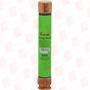 EATON CORPORATION FRS-R-20