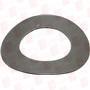GARDNER SPRING MU250-0110
