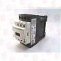 SCHNEIDER ELECTRIC LC1D128EL