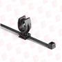 HELLERMANN TYTON 156-01815