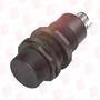 BALLUFF BIS VL-300-001-S4