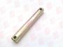 EATON CORPORATION 13-7638