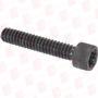 CAMCAR TEXTRON 30234