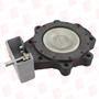 BRAY 410600-11001466