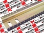 HAMMOND MANUFACTURING CCR35TZPL