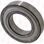 SKF 6211 2ZJEM