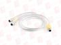 HTM SENSORS U2R4RFS4KZY0603O