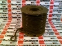 EATON CORPORATION 9-108-3
