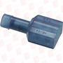 ABB THOMAS & BETTS 14RB-251T