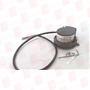 QUANTUM DEVICES QR145-05/05-1000-0-01-T1-03-02