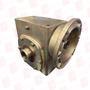 STERLING ELECTRIC S2262HQ02556141