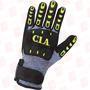 GLOBAL GLOVE & SAFETY CIA617V-9(L)