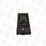 CHAUVIN ARNOUX GROUP PEL103