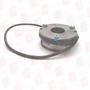 LENZE BFK458-06N-205