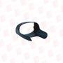 HONEYWELL 50129064-001