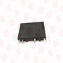 OMRON G3MC-202P-VDDC12