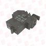 ALLEN BRADLEY 1492-GS2G060