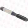 ACCUPRO T1620505