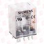 SIEMENS 3TX7114-5DC03C