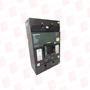 SCHNEIDER ELECTRIC MHL36120040DC1680