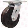 HAMILTON CASTER & MFG S-626-P