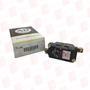 ALLEN BRADLEY PL236