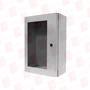 NVENT ANB1612HPLA