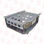 ALLEN BRADLEY 1492-MUA1B-A4-A7