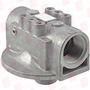 CLARCOR INC OB1316