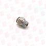 FESTO QB-3/8-1/2-U