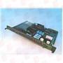 BOSCH PE-1843/00