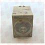 FUJI ELECTRIC ST3P-A-A-UL AC110-5S