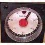DANAHER CONTROLS BR46A601