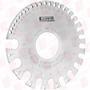 SWISS PRECISION INSTRUMENTS 30-189-5
