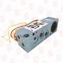 MAC VALVES INC 82A-0A-BPA-00-0003