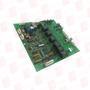 ALLEN BRADLEY SP-140312