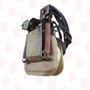 MIAMI BREAKER 05051.0005.16