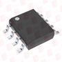 TEXAS INSTRUMENTS SEMI TL7759CD