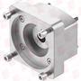 FESTO EAMM-A-Y62-100A